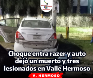 portada-notas-2-8.png