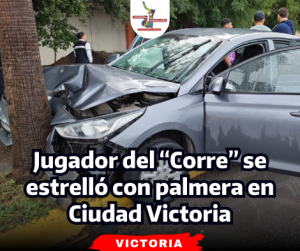 portada-notas-2-9-1.png