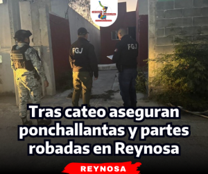 portada-notas-2-9-1.png
