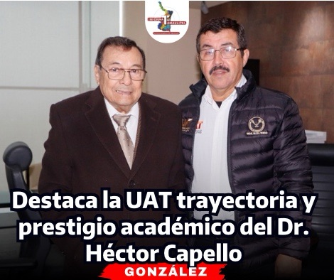 aef2c77a-5c8d-4908-8f08-7fd1413d41e7-19100-000009794a78a54e_file.jpg