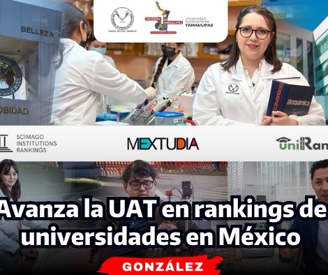 db19ba4d-d6b4-4c68-9d27-60bfdcbef3c1-19100-0000097845dbaa02_file.jpg