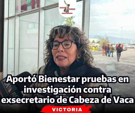 portada Notas 2  (1)