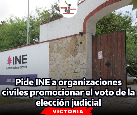 portada Notas 2  (10)