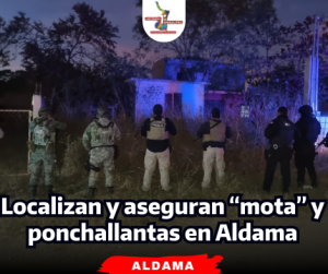portada Notas 2  (12)