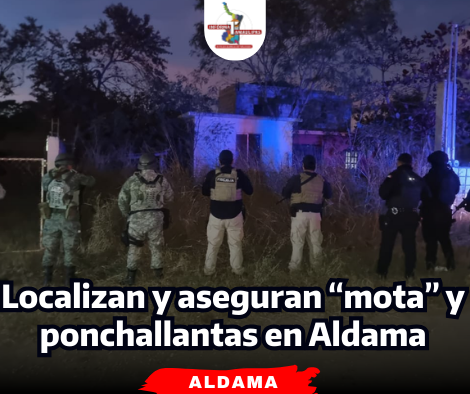 portada Notas 2  (12)