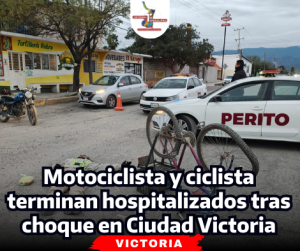 portada Notas 2  (13)