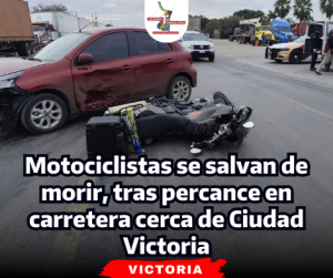 portada Notas 2  (16)