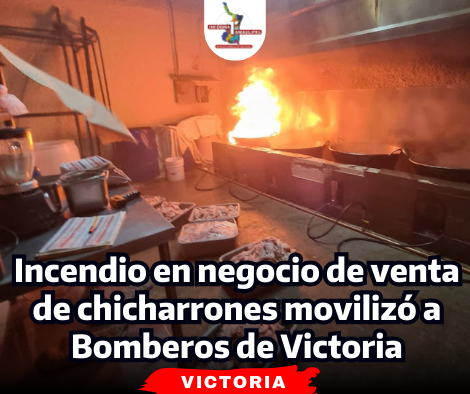 portada Notas 2  (17)