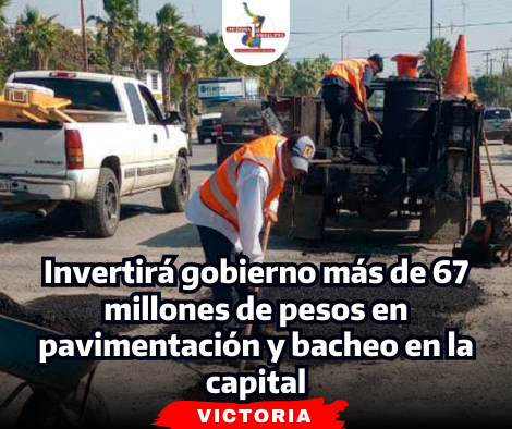portada Notas 2  (19)
