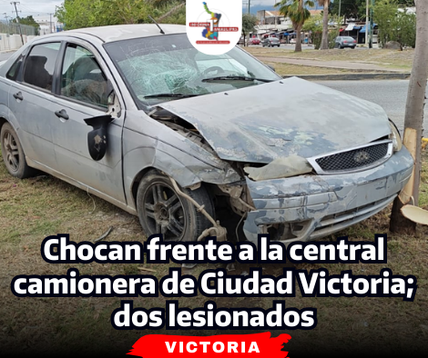 portada Notas 2  (2)
