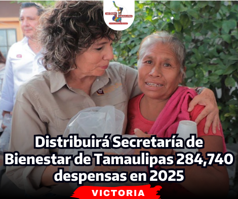 portada Notas 2  (20)
