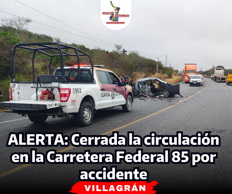 portada Notas 2  (21)