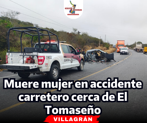 portada Notas 2  (22)