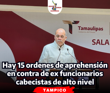 portada Notas 2  (23)