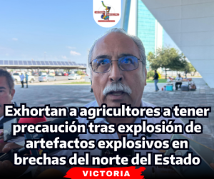 portada Notas 2  (24)