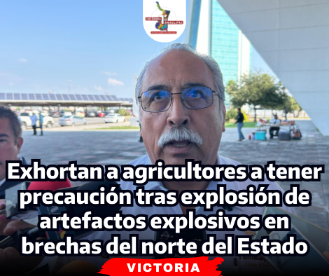 portada Notas 2  (24)