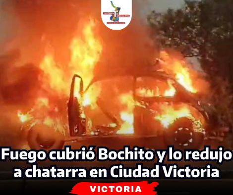 portada Notas 2  (25)