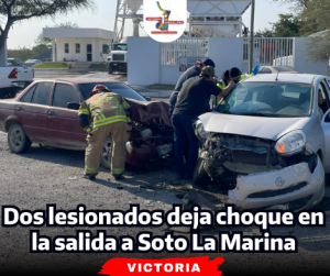 portada Notas 2  (26)