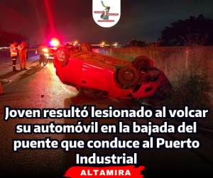 portada Notas 2  (27)