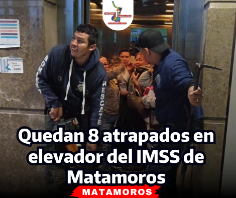 portada Notas 2  (28)