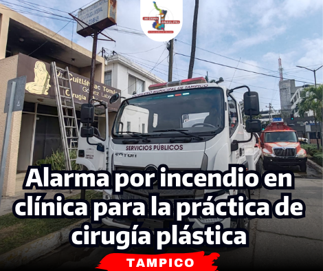 portada Notas 2  (29)