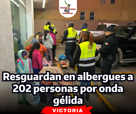 portada Notas 2  (3)