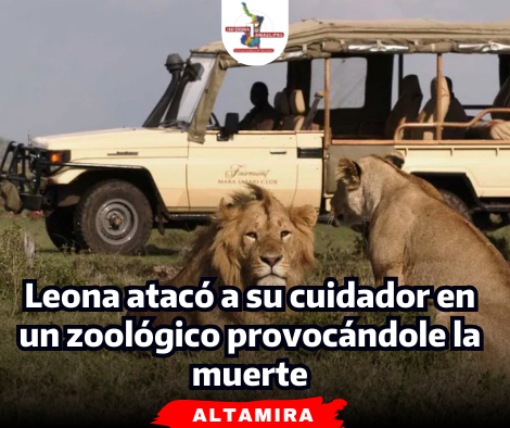 portada Notas 2  (30)