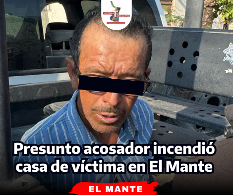 portada Notas 2  (30)