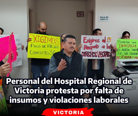 portada Notas 2  (31)