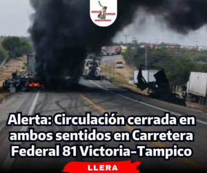 portada Notas 2  (31)