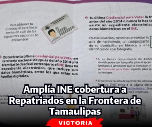 portada Notas 2  (32)