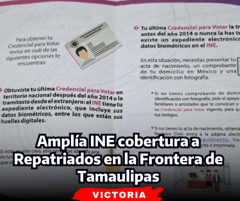 portada Notas 2  (32)