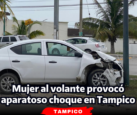 portada Notas 2  (33)