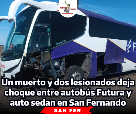 portada Notas 2  (6)