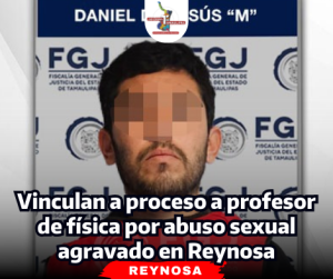 portada Notas 2  (7)