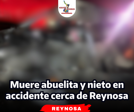 portada-notas-2-1-1.png
