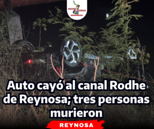 portada-notas-2-1.png