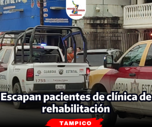portada-notas-2-2.png