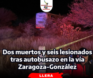 portada-notas-2-2.png