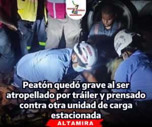 portada-notas-2-2.png
