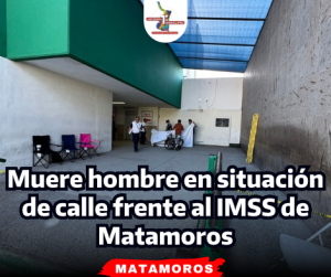 portada-notas-2-2.png