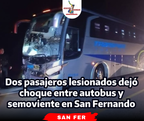 portada-notas-2-3.png
