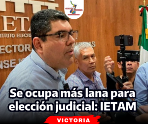 portada-notas-2-3.png