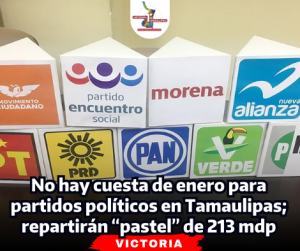 portada-notas-2-3.png