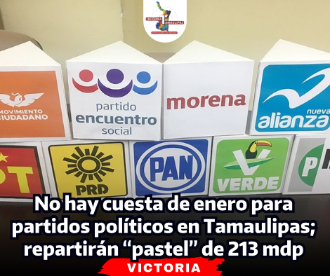 portada-notas-2-3.png