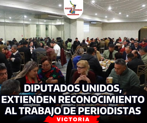 portada-notas-2-3.png