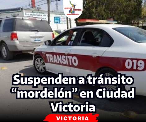portada-notas-2-3.png
