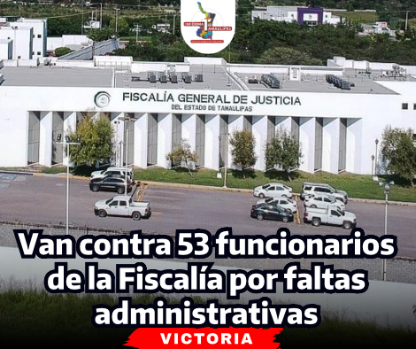 portada-notas-2-3.png
