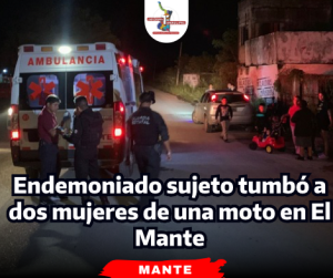 portada-notas-2-3-2.png