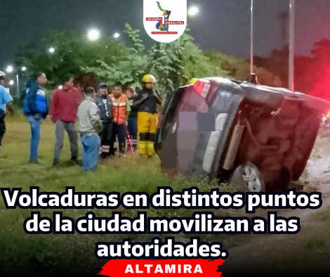 portada-notas-2-3.png